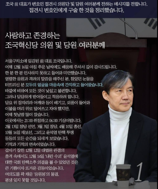 아주경제