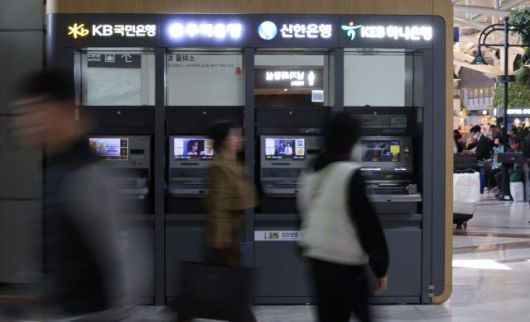 아주경제