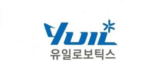 아주경제