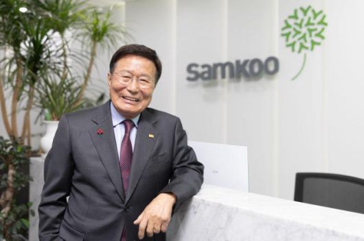 아주경제