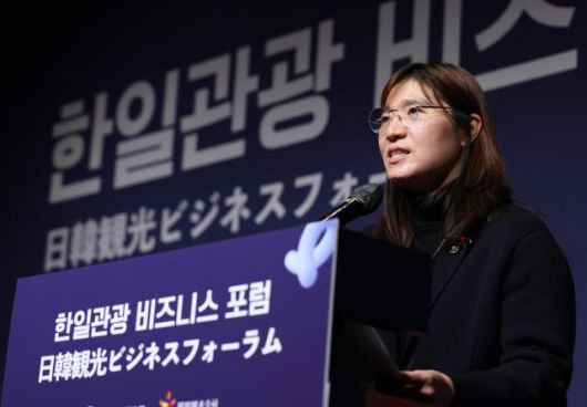 아주경제