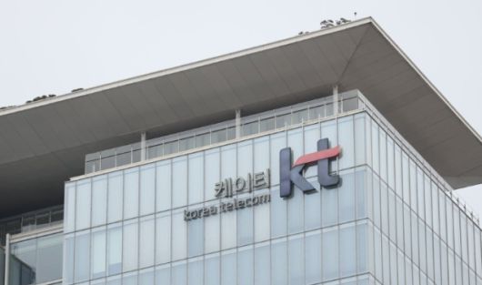 아주경제