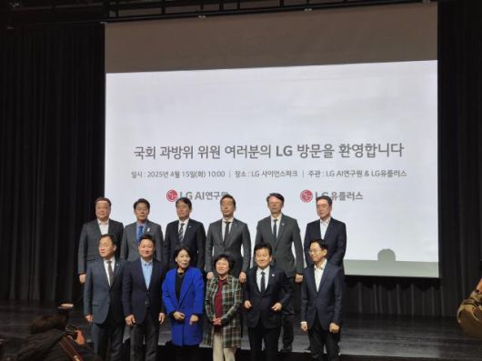 아주경제