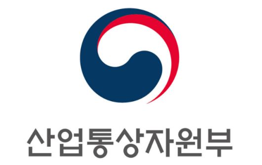 아주경제