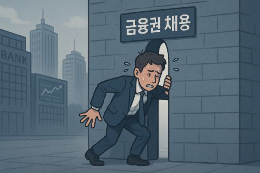 아주경제