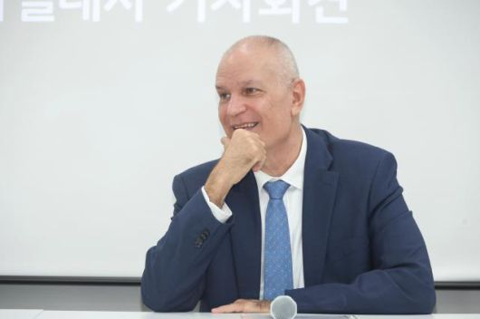 아주경제