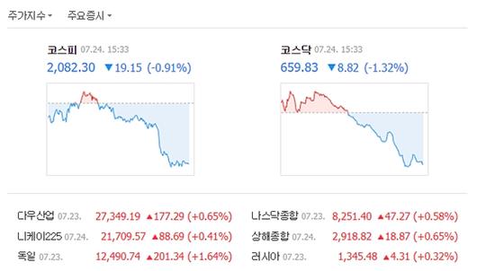 더팩트