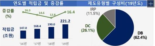 더팩트