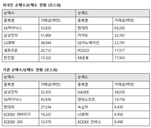 더팩트