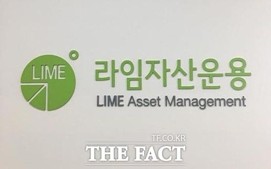 더팩트