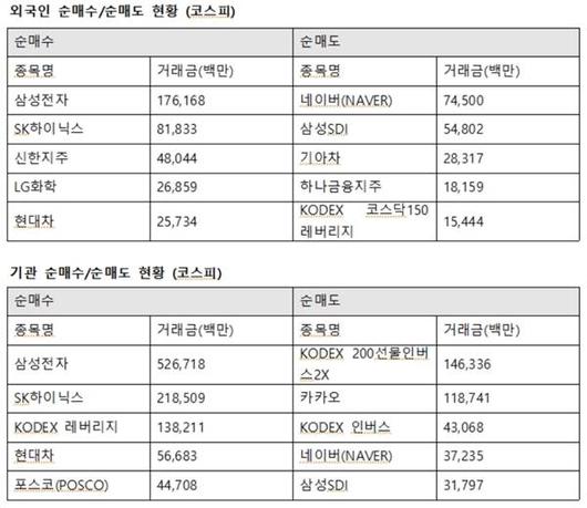 더팩트