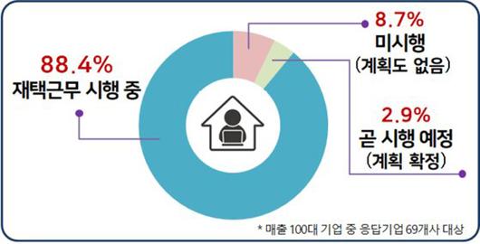 더팩트