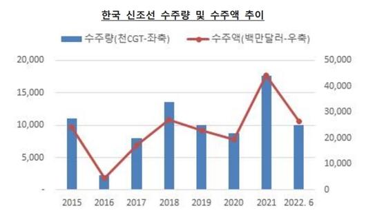 더팩트