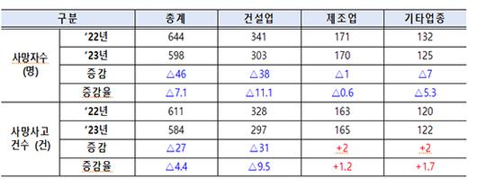 더팩트