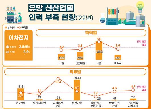 더팩트