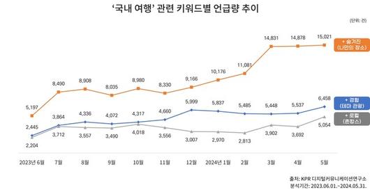 더팩트