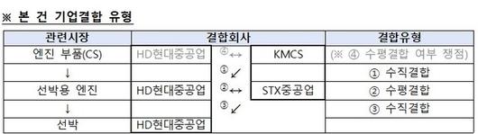 더팩트