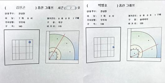 더팩트