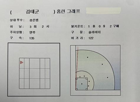 더팩트