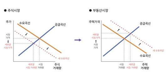 더팩트