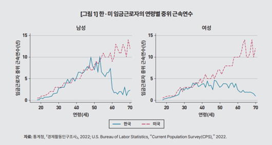 더팩트