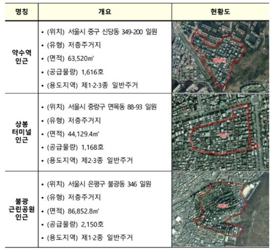 더팩트