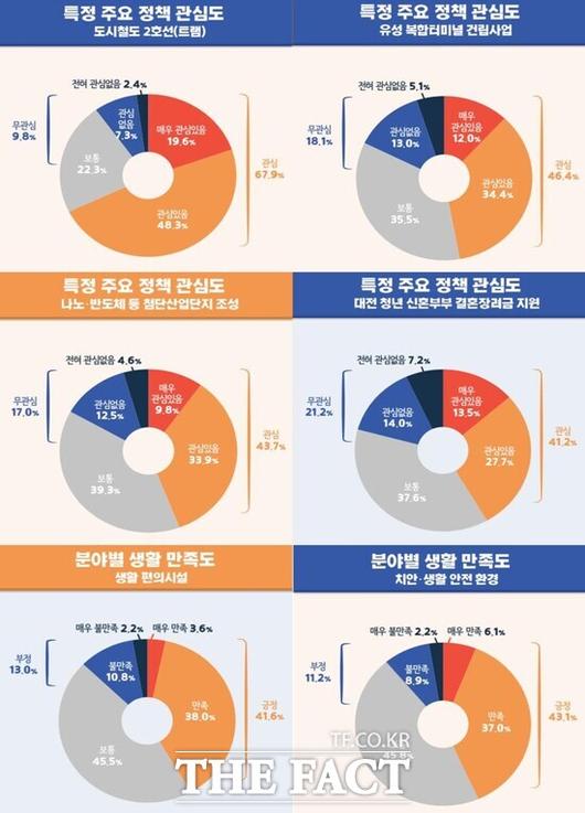 더팩트