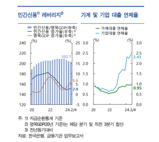 더팩트