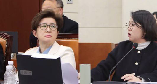 더팩트