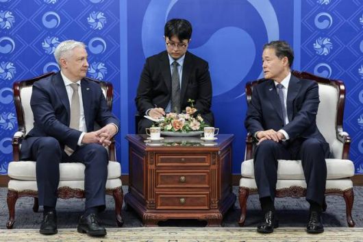 더팩트