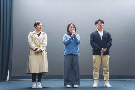 더팩트