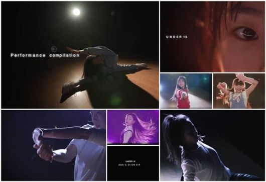 더팩트