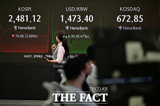더팩트