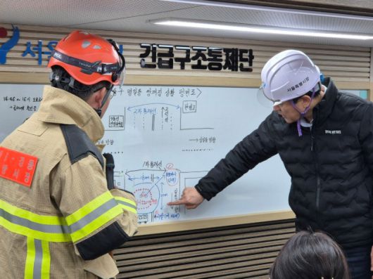 더팩트