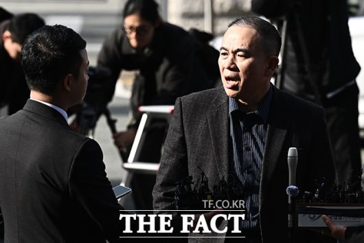 더팩트