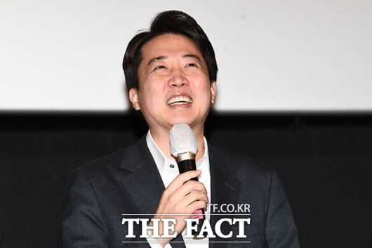 더팩트