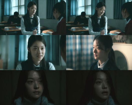 더팩트