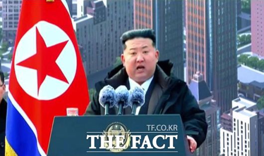 더팩트