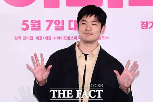 더팩트