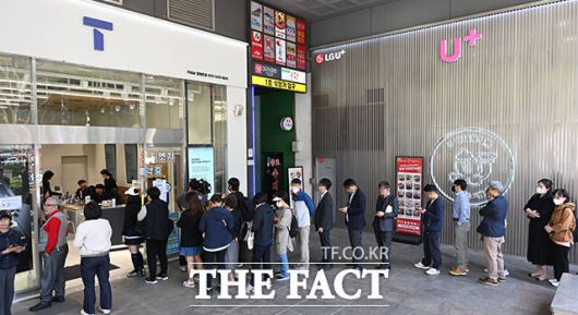더팩트