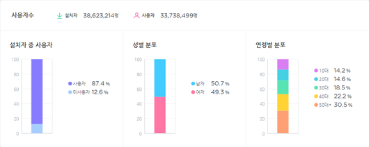 플래텀