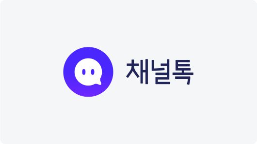 플래텀