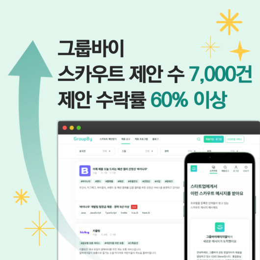 플래텀