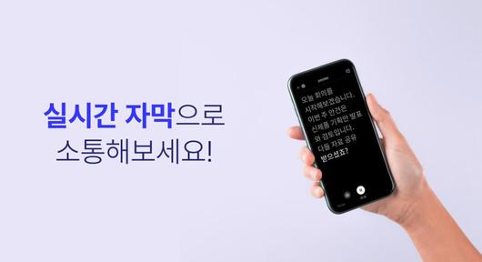 플래텀