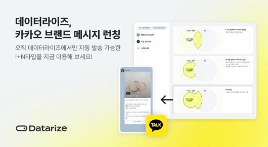 플래텀