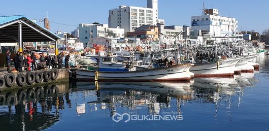 국제뉴스