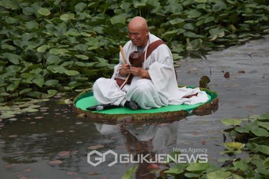 국제뉴스