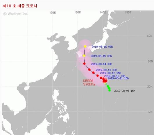 국제뉴스