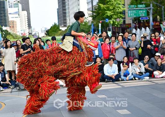 국제뉴스