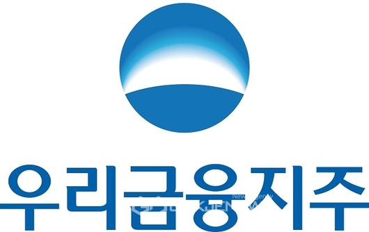 국제뉴스